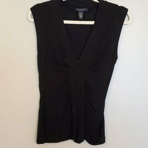 Banana Republic Small sleeveless top